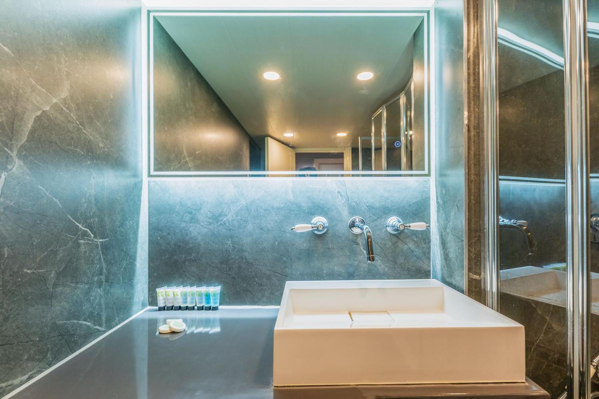 Luxury One Bedroom Flat In Westbourne Terrace Londyn Zewnętrze zdjęcie